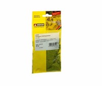 Noch 08300 Streugras “FrüHlingswiese” 2,5 Mm 20 G Beutel Neu Ovp