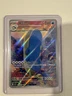 Pokémon Wailord SV04 Paradox Rift Illustration Rare Full Art Holo 162/159 2025