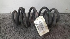 Ressort divers Renault KOLEOS