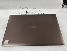 Acer Aspire V5-552PG金色 Windows11美品最終値下げ! ゴールデンウィークセール | Acer 公式オンラインストア Acer Japan