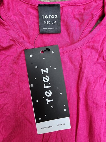 Girl's Bulk Clothing Bundle, NEW LOT, School Outfits - Picture 12 of 23