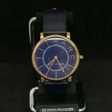 MARC JACOBS MJ1534 Watch