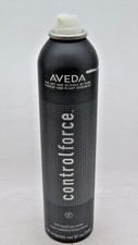 Aveda Control Force Firm Hold Hair Spray 9.1 oz / 258 g