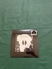 Taylor Swift - FORTNIGHT - 7inch Vinyl - Fortnite - Record Store Day 2025 RSD
