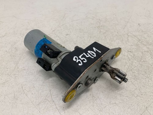 BMW X5 E53 2005 Stellmotor elektrische Sitzverstellung 0130002619 SAD35401