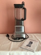 Gastroback Design Mixer