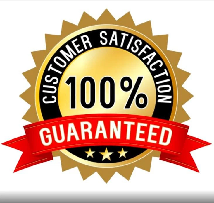 Front Tie Rod Ends x2 Outer Track L R Napa NST6324 For Audi A4 A6 RS4 RS6 S4 S6 - Image 4 of 4