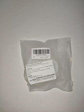 Heart Box Resin Mold,Silicone Jar Molds, Jewelry Container Mold with Lid,Stor...