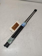 Verin de hayon / de capot Citroen AX