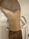 Gucci Women’s 8.5 Sandals — photo 6