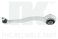 NK Querlenker Dreieckslenker 5013327 FüR Klasse Mercedes CLC CLK SLK SLC W204