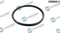 Dr.Motor Automotive Dichtung, ÖLküHler U.A. FüR Audi, Ford, Seat, Skoda, VW