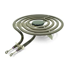 EvertechPRO MP15YA Burner Element for Whirlpool Range 660532 316439801