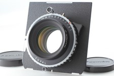 [ MINT +] Fuji Fujifilm Fujinon C 300mm f8.5 Lens Copal Shutter From JAPAN