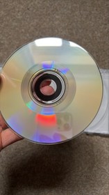 Hidden and dangerous - Dreamcast - PAL - TESTED & WORKING