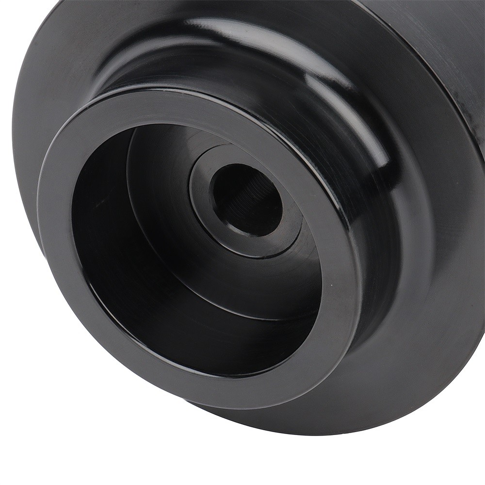 PICKOOR 3" Front 3" Rear Leveling Lift Kit For 2007-2013 Chevrolet Avalanche