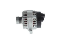 Lichtmaschine Generator Lima Bosch 1 986 A00 607 14V FüR Fiat Panda 500 Punto Bu