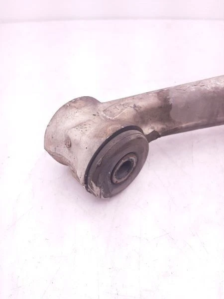 Driver Lower Control Arm Front 6.2L Fits 2007-2011 CADILLAC ESCALADE 25997509 Foto 2 de 4