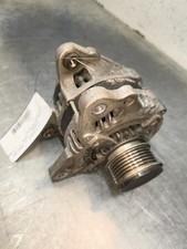 Alternateur Volkswagen TIGUAN