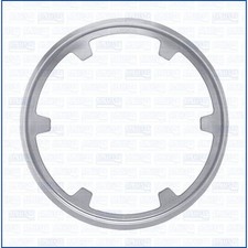 1x ORIGINAL® Ajusa Dichtung, Abgasrohr für Opel CROSSLAND X / CROSSLAND