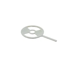 Town Food Service 56852-4- Genuine OEM Replacement Part
