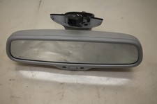 INNENSPIEGEL Audi A8 (D4) Sedan 4.2 V8 40V FSI Quattro (CDRA) 2012 8R0857511CEP5