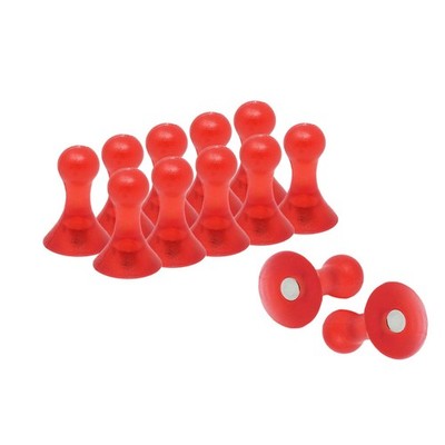Bunte Skittle Kühlschrankmagnete Für Kühlschrank, Pinnwand Magnet Set