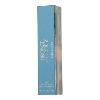 Estée Lauder - Bronze Goddess Nuit EDP Spray 10ml