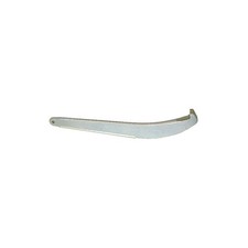 POSI LOCK 11054L Long Jaw 44D202