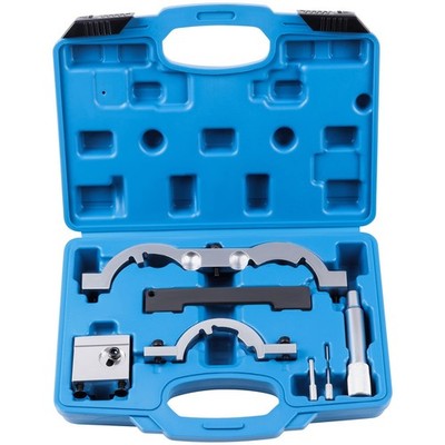Turbo Engine Timing Tool Kit Engine Camshaft Alignment Tool Set Compatible wi...
