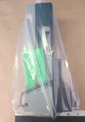 Mars Mei VN 2512 vending bill acceptor accepts $1.00 & $5. bills - Tested good - Picture 5 of 7