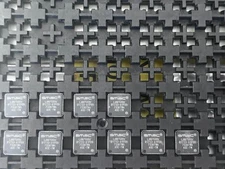 (€4,99/pcs) 10PCSx LAN7500I-ABZJ 10pcs in tray