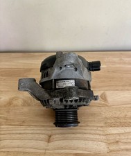 Oem Denso Alternator For 2016-2020 Acura ILX TLX/ 2015-2019 Honda CR-V 2.4