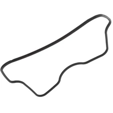 John Deere MIU11358 Valve Cover Gasket 325 335 345 425 445 455 2243 2500 GX375