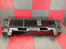 2020-2022 Honda CRV CR-V Upper Radiator Air Shutter OEM Nice!