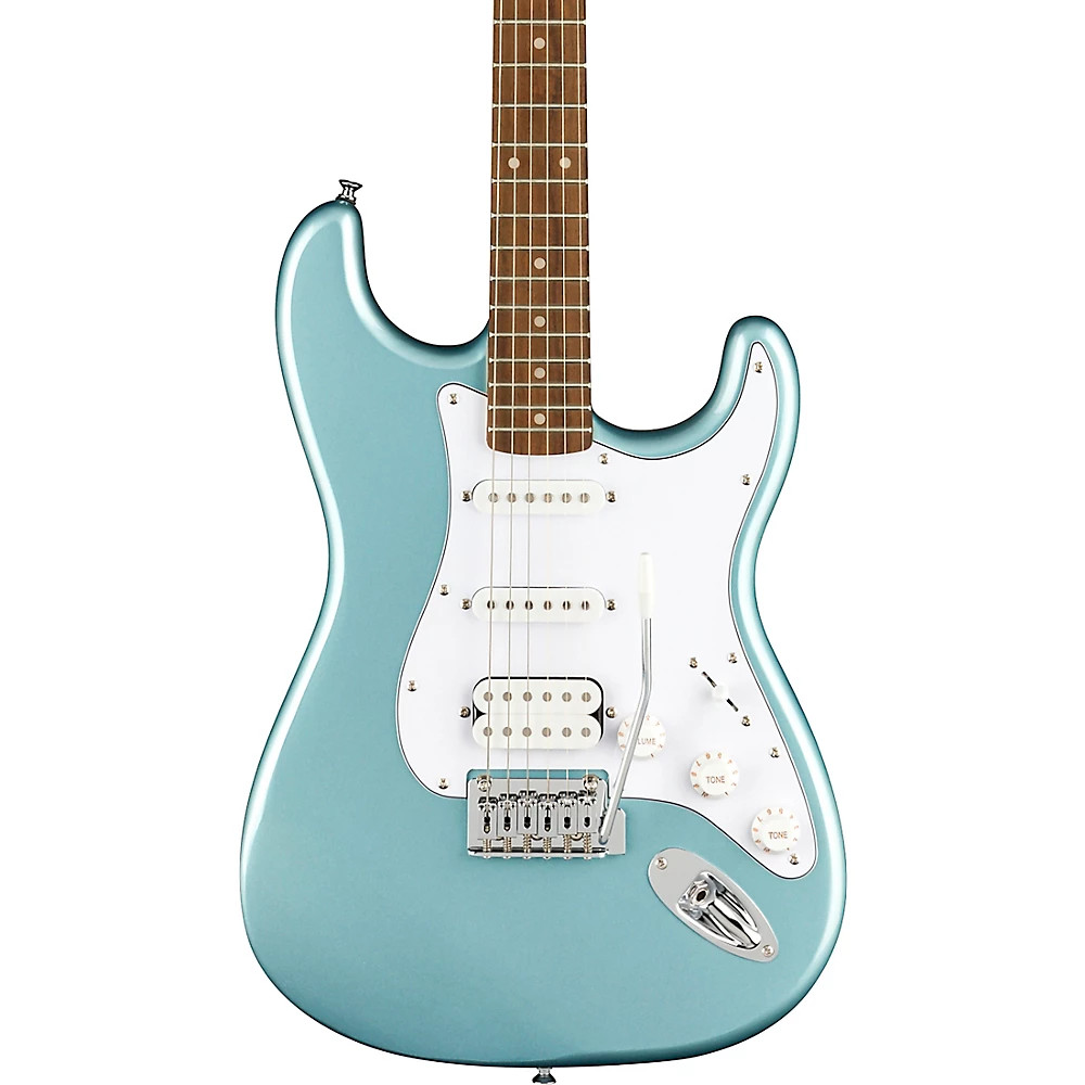 【美品】Squier Affinity Stratocaster HSS ギター Amazon.com: Squier Affinity Series Stratocaster FMT HSS