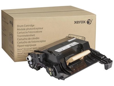 New Genuine Xerox Drum Cartridges. P/N: CT351132  101R00582