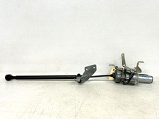 ⭐2006-2017 LINCOLN NAVIGATOR POWER LIFTGATE HATCH ACTUATOR & MOTOR OEM LOT2703