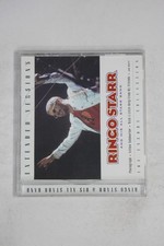 Ringo Starr All Starr Band CD Extended Versions Encore Collection