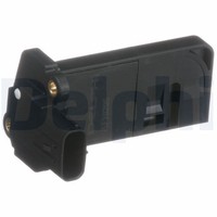 Delphi Luftmassenmesser AF10205-12B1 FüR Toyota
