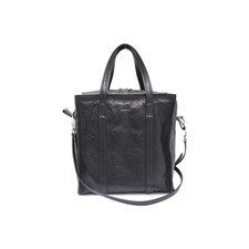 Balenciaga Bazaar kleine Tragetasche und Umhängetasche 513990 KK84631805 148599720