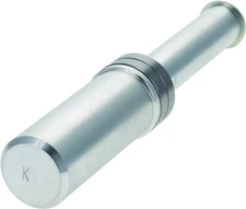 BikeMaster Pin Adaptor for Single Side Swingarm Lift - Ducati - 38.5mm 151293