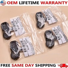 New 4pcs 40700-jk01b Tpms Tire Pressure Sensor For Nissan Ex35 Fx Frontier Oem New 4pcs 40700-jk01b Tpms Tire Pressure Sensor For Nissan Ex35 Fx Frontier Oem