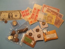 Great SET Starter or GIFT idea  Junk Drawer Lot of 92 items  JD10 