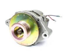 Sea Star Solutions Alternator - Volvo*Limited* (118-6265)