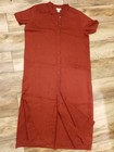 Foto 14 di 14