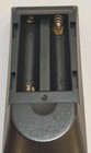 PC Remote Control RRC-126 Windows Media Center