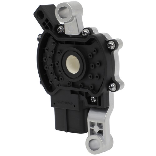 For 2012-2019 Hyundai Accent 2014-16 Kia Forte 42700-26500 Neutral Safety Switch - Picture 8 of 9