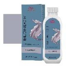 Wella Blondor Toner /05 Pale Quartz