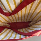 Foto 3 di 4